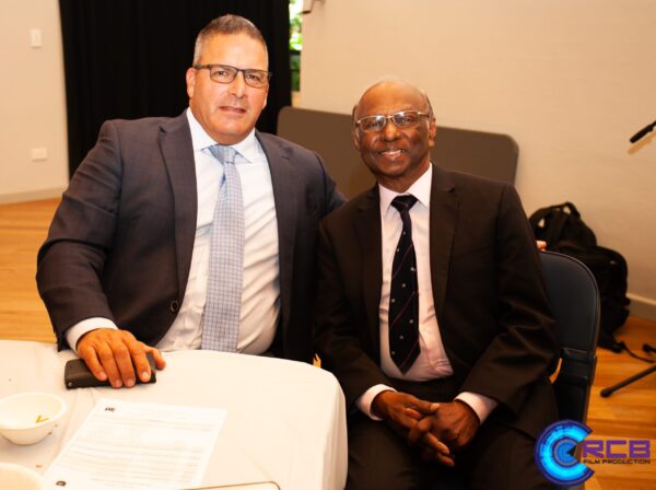 The Annual HSC High Achievers Awards Ceremony 2025 - eLanka