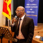 The Annual HSC High Achievers Awards Ceremony 2025 - eLanka