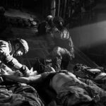 The Casualties-eLanka