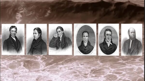 The Genesis of Richmond, Galle still shrouded in a controversy