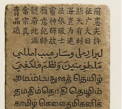 UNESCO
