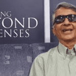 VALE Louis Benedict