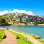 nuwara eliya