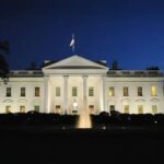 Frustrated by Putin, Trump brandishes ultimate weapon