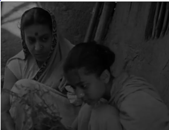 පාතර් පංචාලි