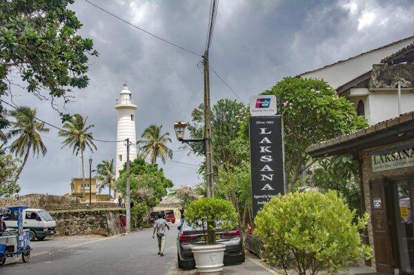 Before You Visit Sri Lanka-What You Need to Know-by Kalani-eLanka
