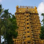 Caste in Jaffna-eLanka