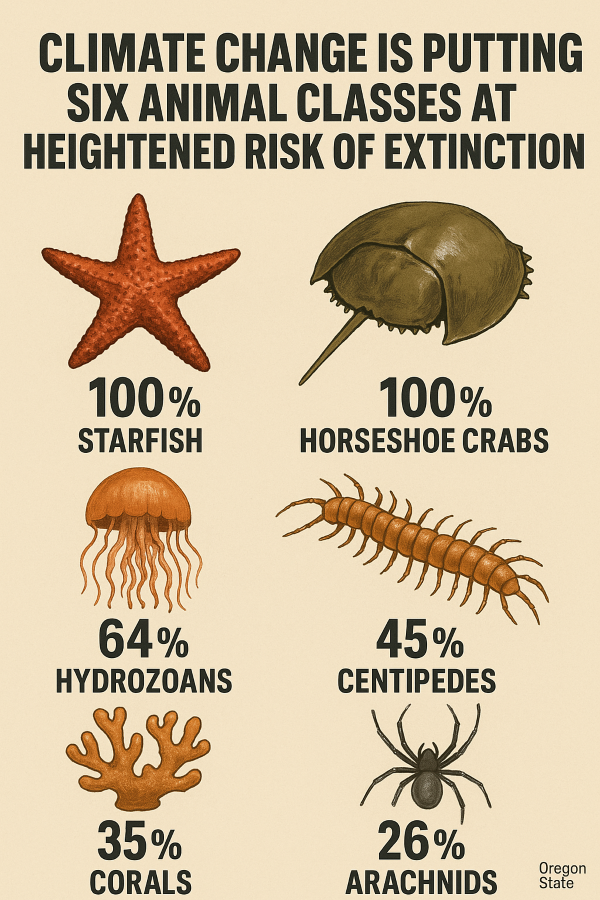 Hibiscus—known locally as zobo, karkade, or roselle—is cultivated across Africa, especially in Nigeria, Sudan, and Egypt. It’s globally cherished for its health benefits and vibrant flavor, yet Africa sees only a fraction of the final profits.