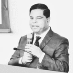 Gary Anandasangaree-eLanka