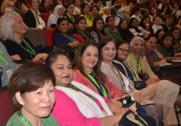 Hundreds of community-language teachers to attend annual conference at Sydney University
