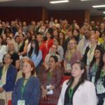 Hundreds of community-language teachers to attend annual conference at Sydney University