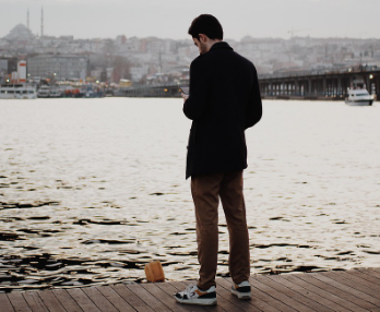 In Memory of Nalin De Silva-Indomitable Marxist Scholar-eLanka