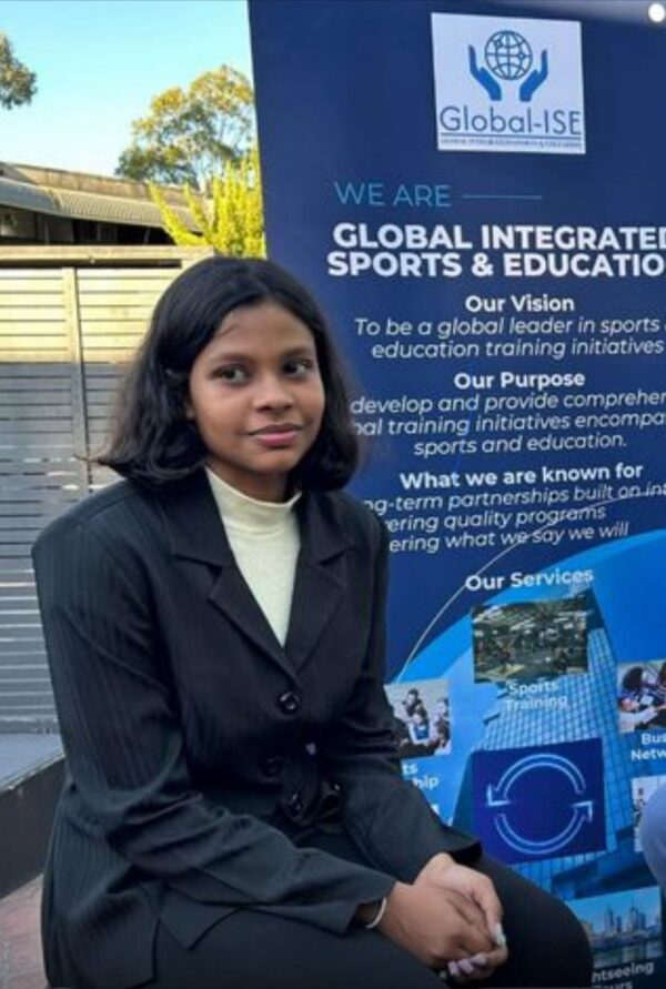 Inuki Muthuhetti