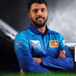 Kusal Mendis-eLanka