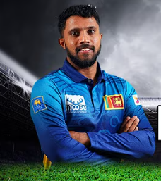 Kusal Mendis-eLanka