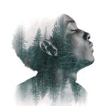 Lets Know Something About Types of Attachments - By Nisal Rukshan