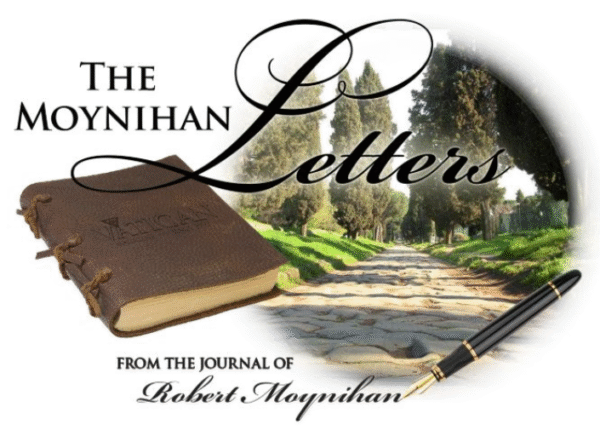 Letter #51-eLanka