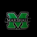 Marshall University