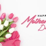 Good News From Jayam , Mother's Day