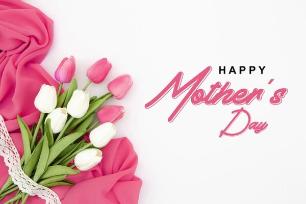 Good News From Jayam , Mother's Day