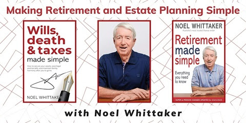 NOEL NEWS 09