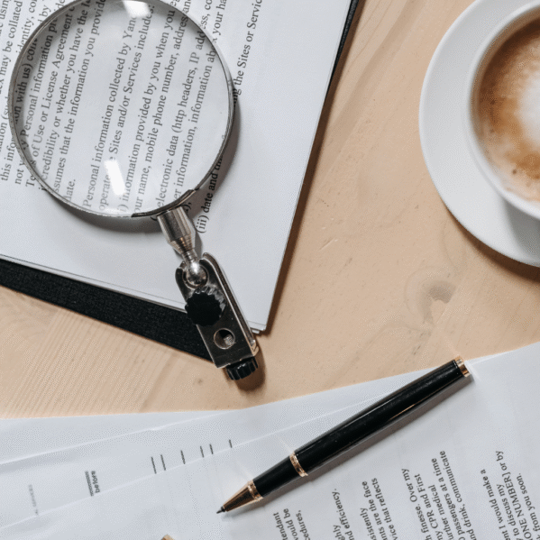 HOLY QURAN- MATHEMETACAL FRAMEWORK