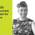 STELLA PRIZE - ACCEPTANCE SPEECH - BY MICHELLE de KRETSER