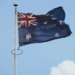 In-Migration to Australia, 2024: Ethnic Breakdown