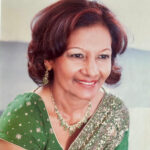 Shirani Gunawardane