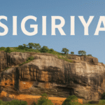 Sigiriya | Sigiriya Rock Fortress , UNESCO World Heritage Sites Sri Lanka , Ancient Sri Lankan architecture,King Kashyapa Sigiriya , Lion Rock Sri Lanka , Sigiriya frescoes Apsaras , Sigiriya palace ruins , Sri Lanka cultural heritage , Sigiriya travel guide , Water gardens of Sigiriya , Historical places to visit in Asia