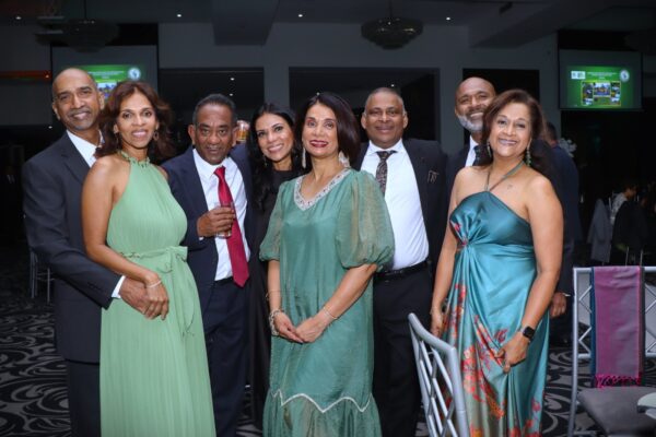 St Peter's College Old Boys Social Club Melbourne - Dinner Dance Photos from 'STARRY NIGHT 2025'