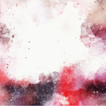 The Paint Brush in Rebellious Stroke