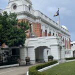 Why Royal College, Colombo 7 is DIFFERENT to other schools – by Admiral (Retired) Ravindra Chandrasiri Wijegunaratne
