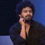 Sanjaya Muralmudali