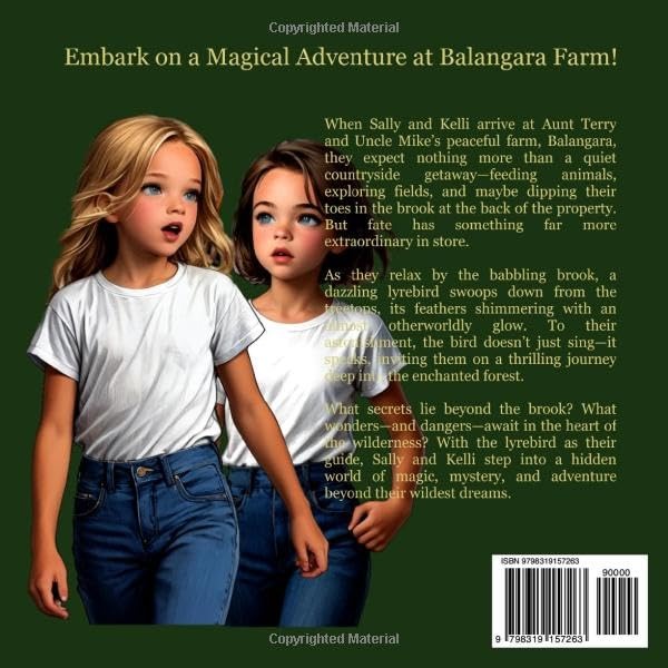 Balangara Paperback – by Dodwell Keyt