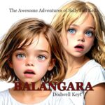 Balangara Paperback – by Dodwell Keyt (1)
