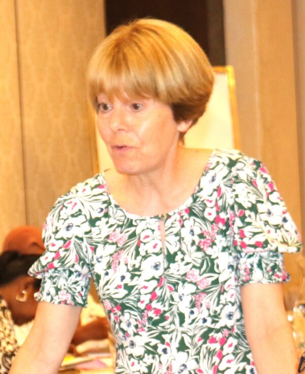 British Council 1