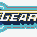 CSR Program Logo