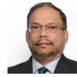 Remembering Dr. Shahul H M Nilar – A Scientist of Eminence - By Niranjan Selvadurai