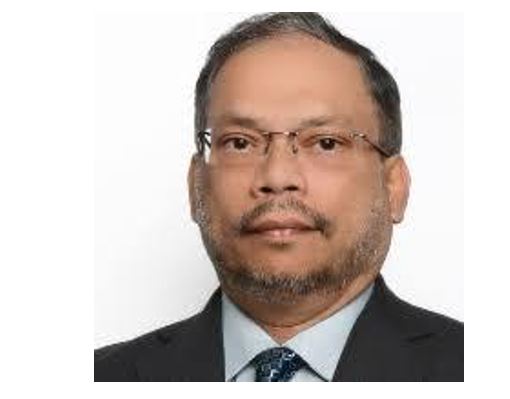 Remembering Dr. Shahul H M Nilar – A Scientist of Eminence - By Niranjan Selvadurai