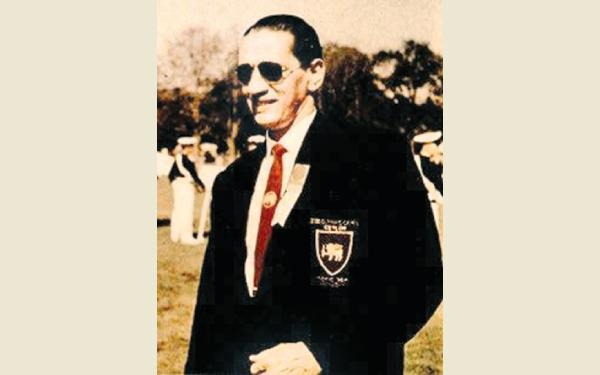 EDWARD (EDDIE) GRAY - MAKING DREAMS COME TRUE