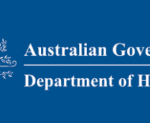 Factsheet - Support to sit the Australian Citizenship Test
