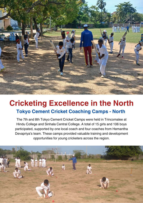 Foundation of Goodness Newsletter - May 2025 26