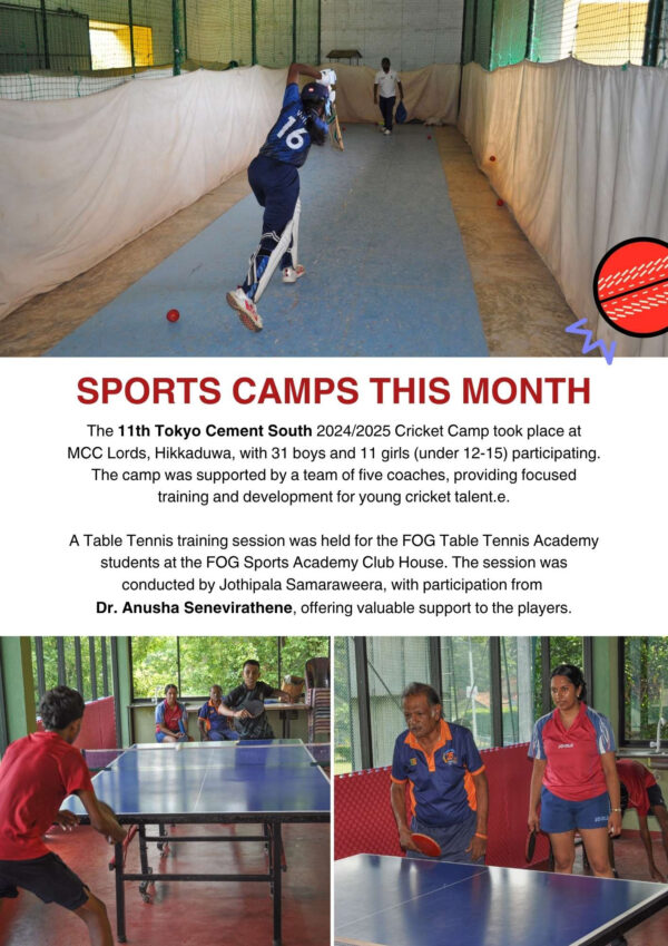 Foundation of Goodness 