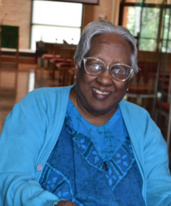 Funeral Announcement: Annathaie Abayasekera – SERVICE OF THANKSGIVING IN LOVING MEMORY OF Joan Annathaie Magdalene Abayasekera (nee Devanayagam) 31.01.1939 – 17.05.2025
