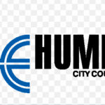 Hindi speaker wanted for Council's Multicultural Communications Advisory Group