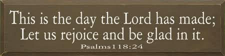 How Great Thou Art – By Charles Schokman