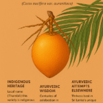 King Coconut Sri Lanka’s Golden Gift of Hydration - By Suranga Kulawickrama
