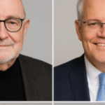 King’s birthday honours list 2025