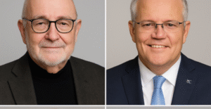 King’s birthday honours list 2025